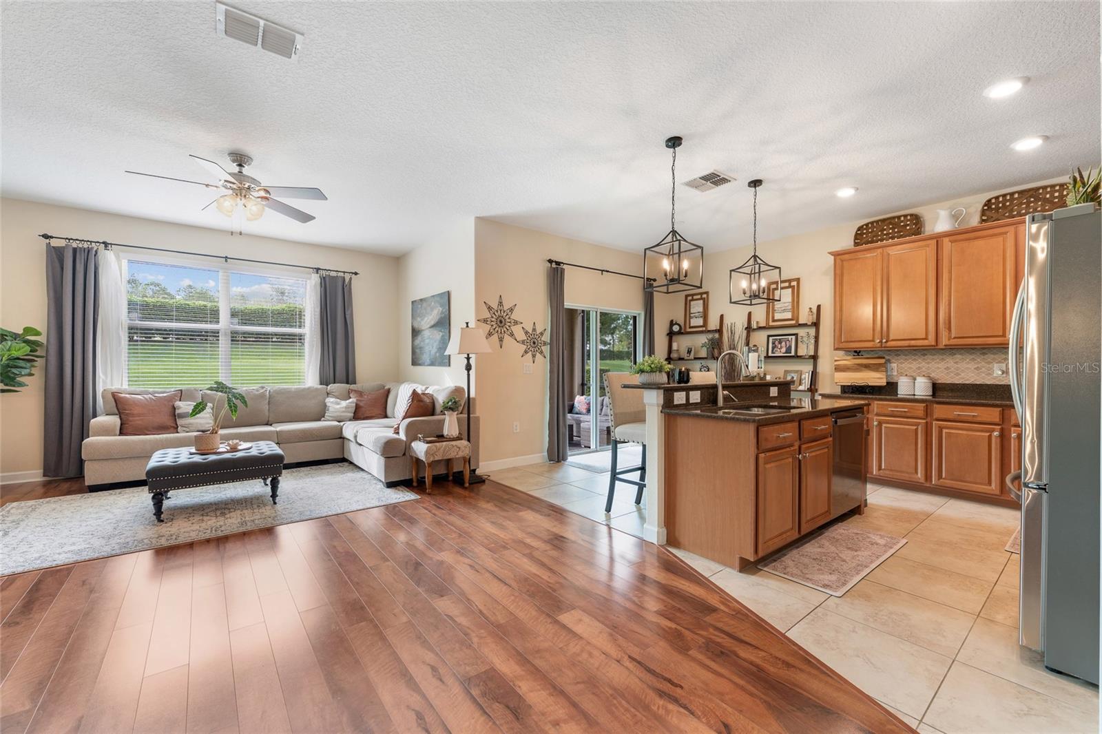 Image 7 of 36 For 3880 Serena Lane