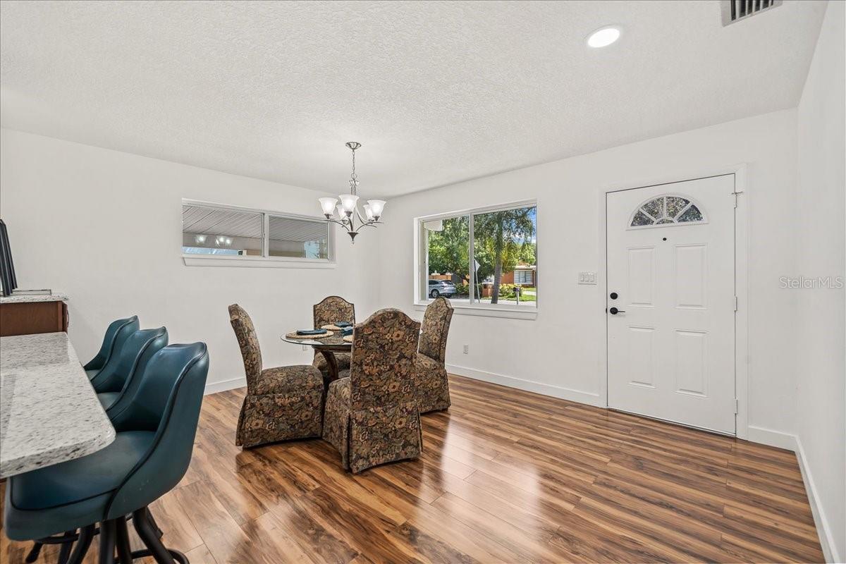 Image 10 of 46 For 1507 Emory Lane