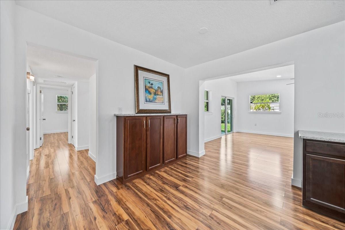 Image 11 of 46 For 1507 Emory Lane