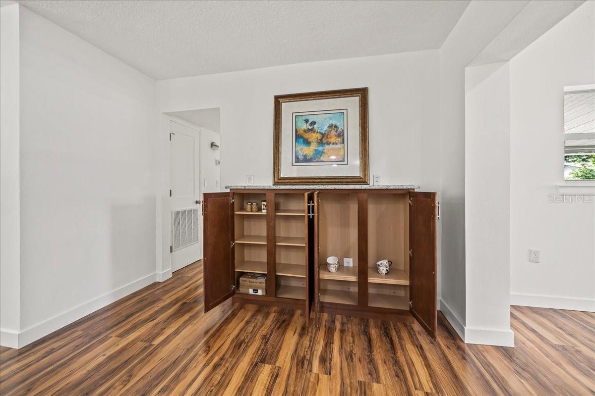 Image 12 of 46 For 1507 Emory Lane