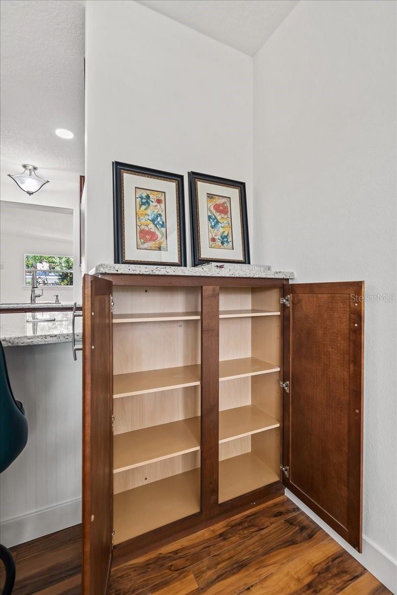 Image 13 of 46 For 1507 Emory Lane