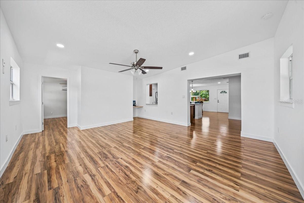 Image 15 of 46 For 1507 Emory Lane