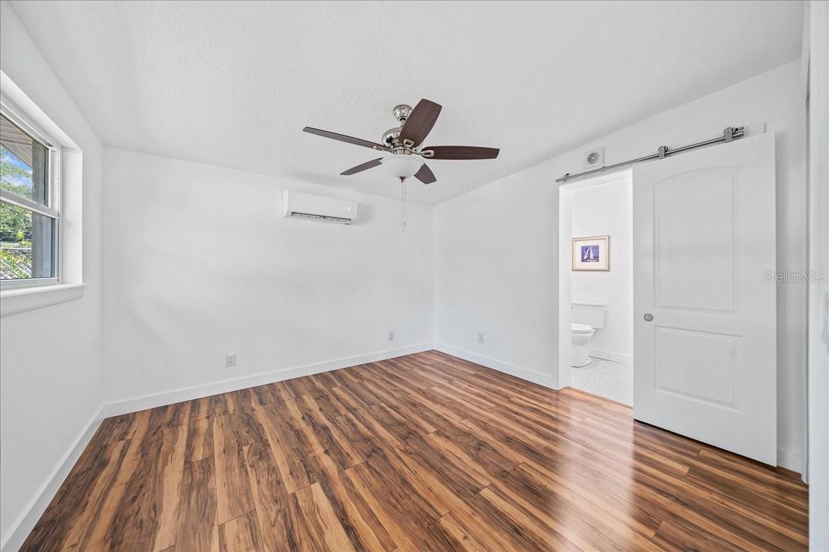 Image 18 of 46 For 1507 Emory Lane