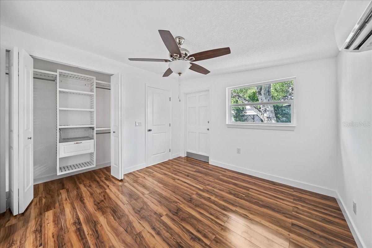 Image 20 of 46 For 1507 Emory Lane