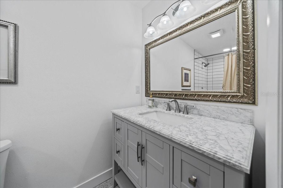 Image 21 of 46 For 1507 Emory Lane