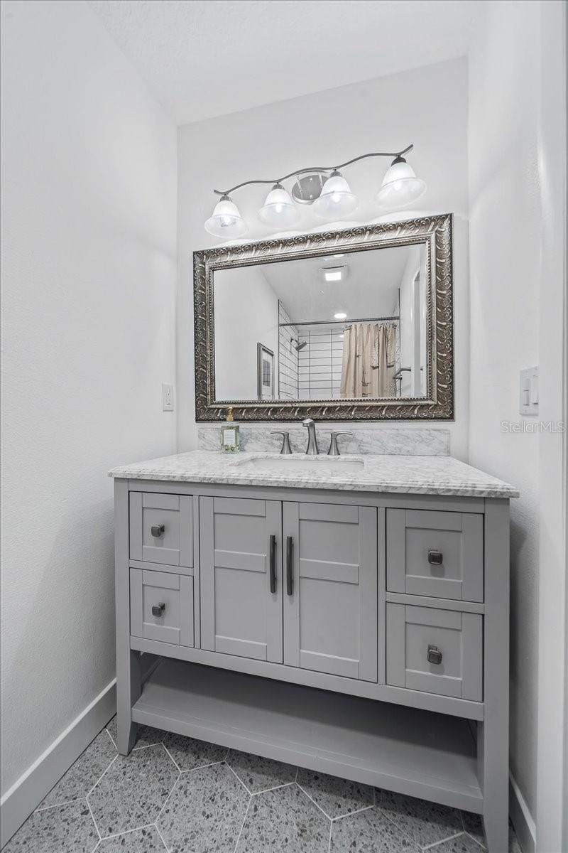 Image 22 of 46 For 1507 Emory Lane