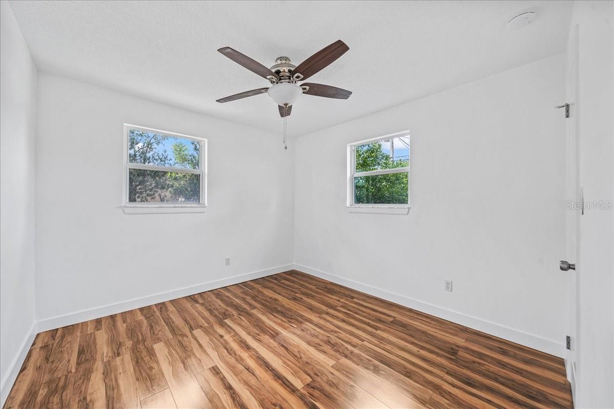 Image 24 of 46 For 1507 Emory Lane