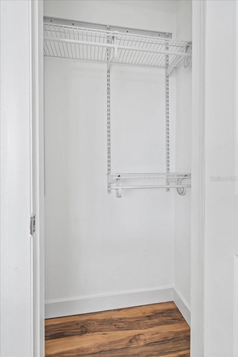 Image 29 of 46 For 1507 Emory Lane