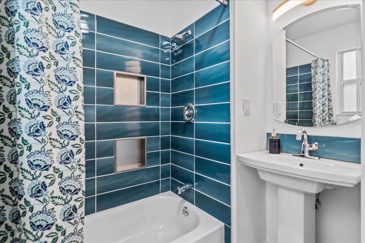 Image 30 of 46 For 1507 Emory Lane