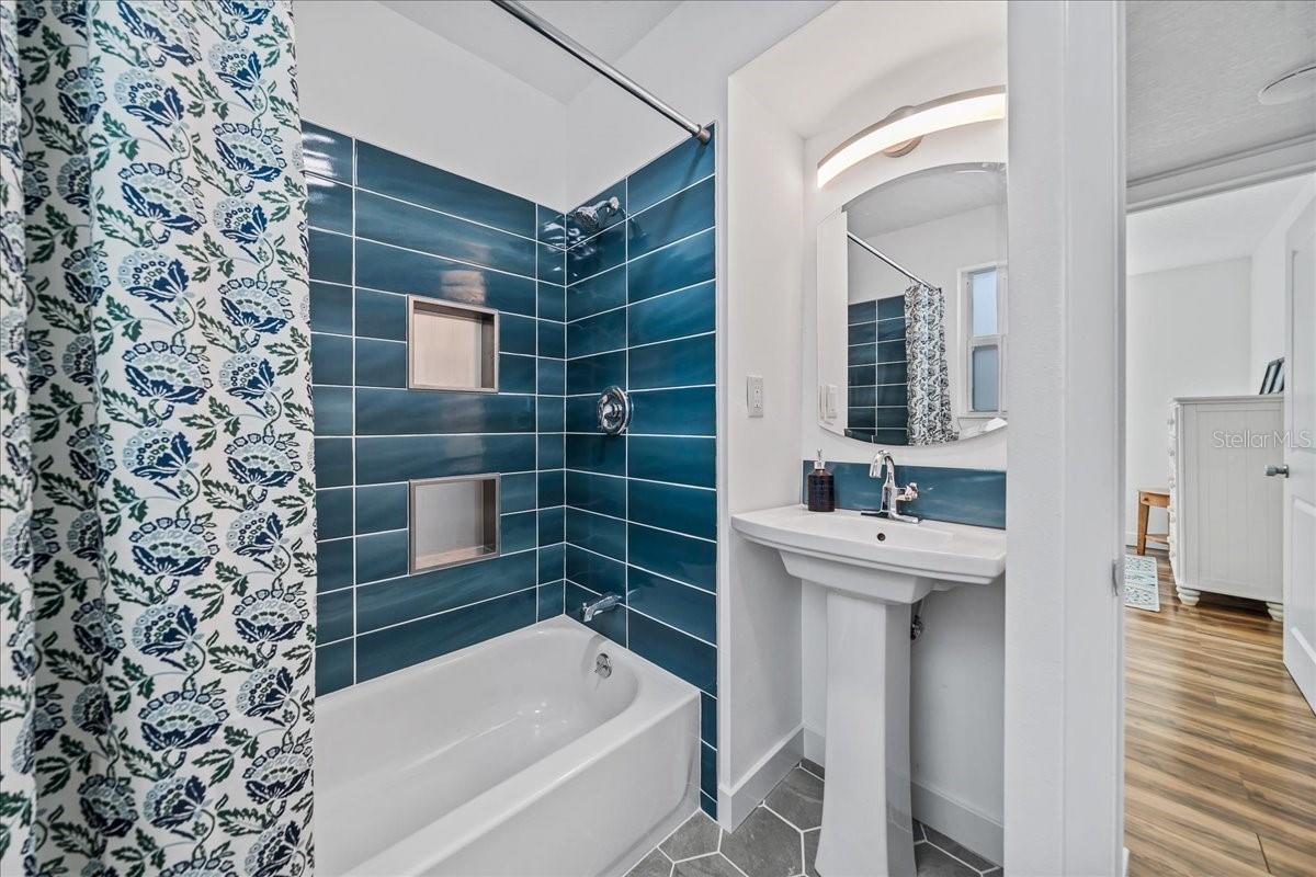 Image 31 of 46 For 1507 Emory Lane