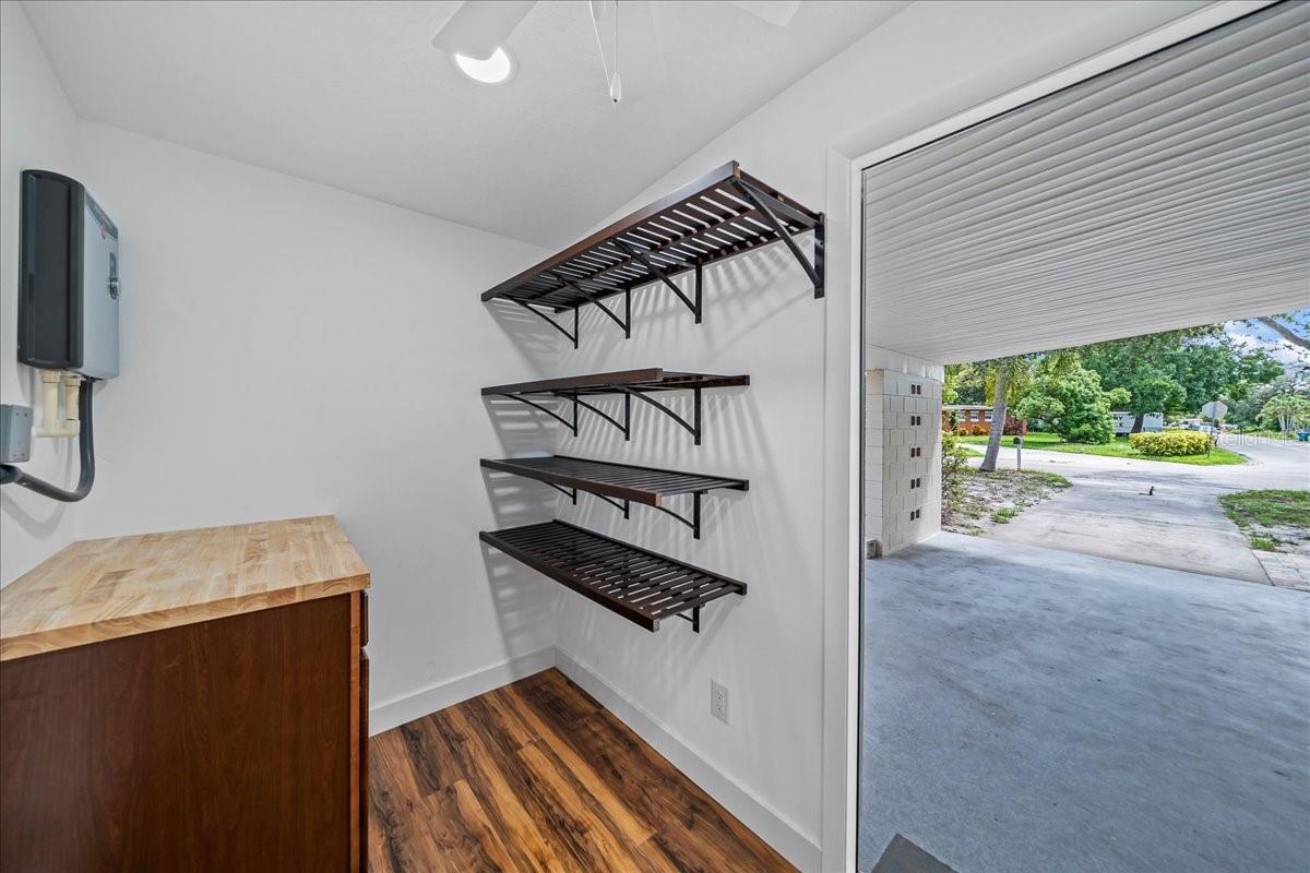 Image 34 of 46 For 1507 Emory Lane