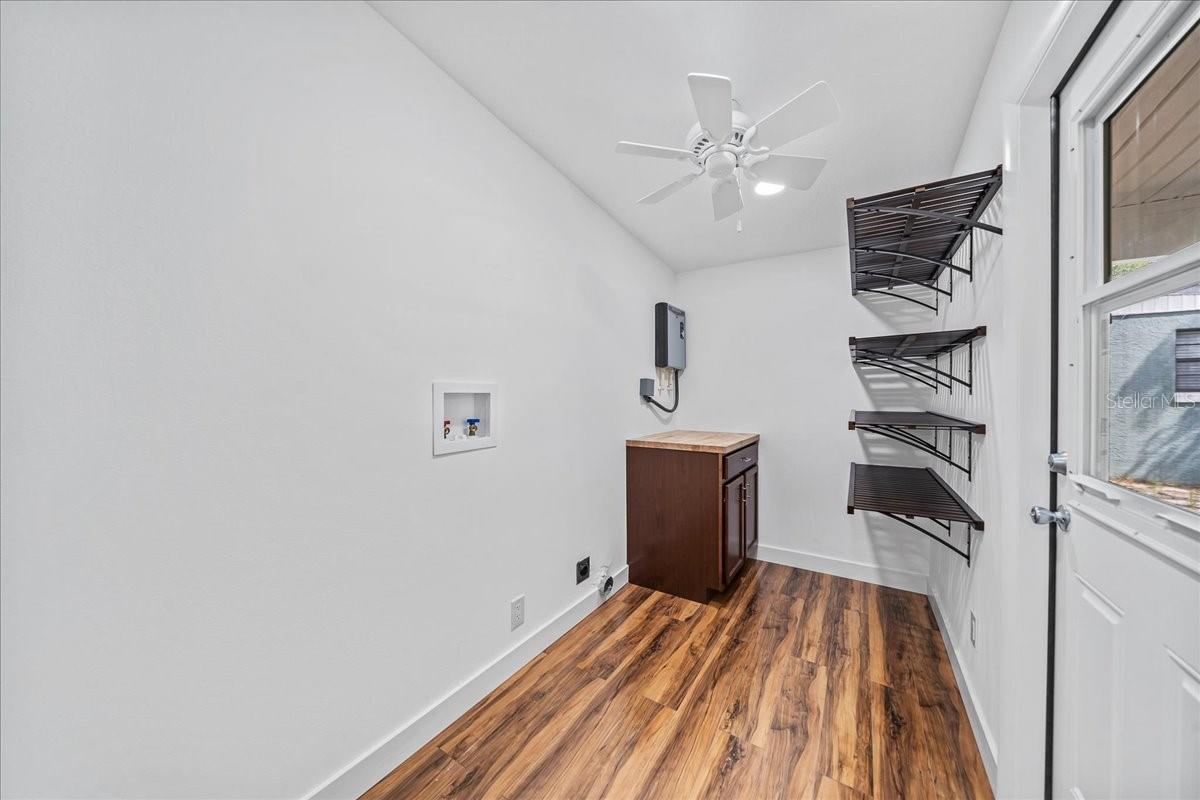 Image 35 of 46 For 1507 Emory Lane