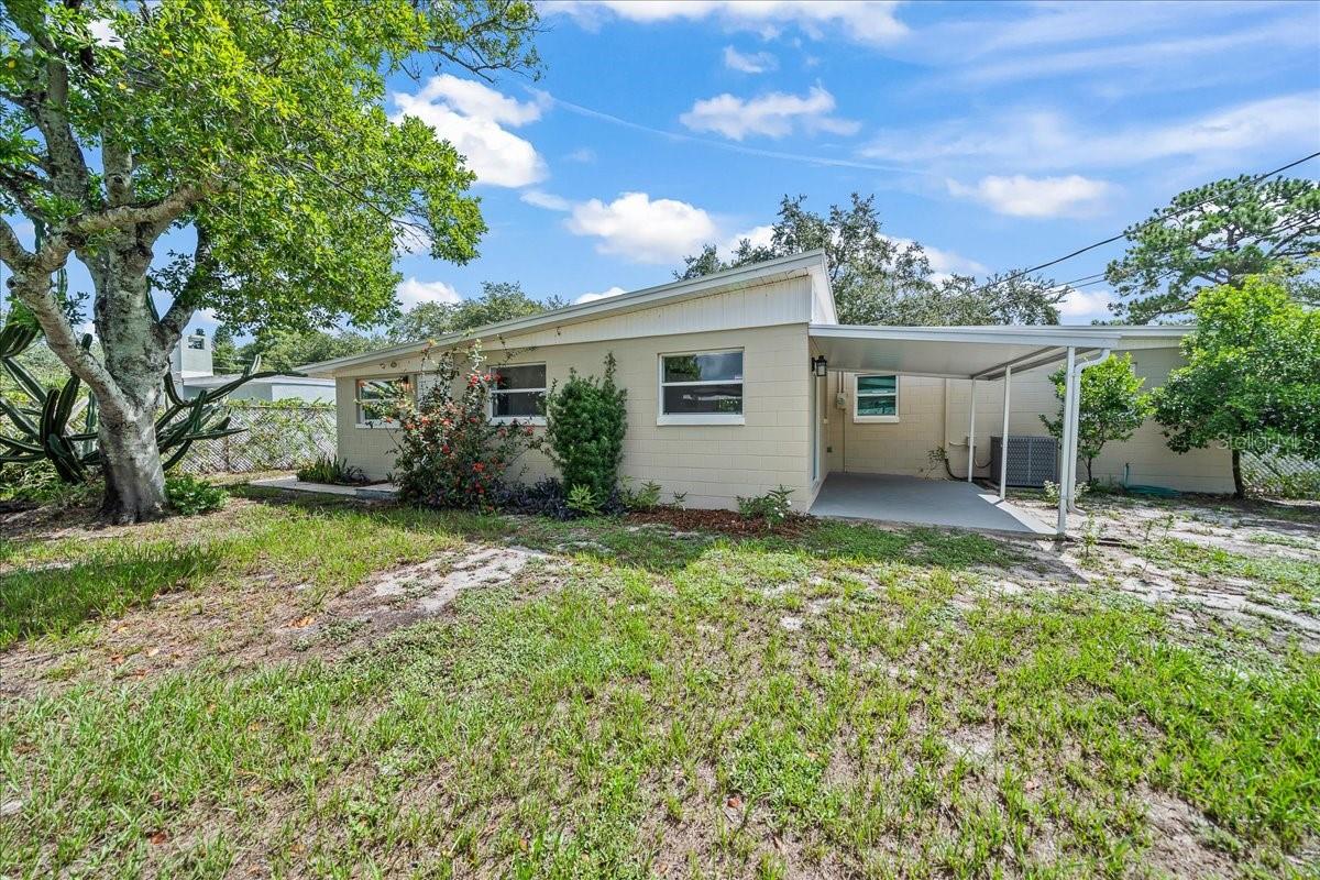 Image 36 of 46 For 1507 Emory Lane