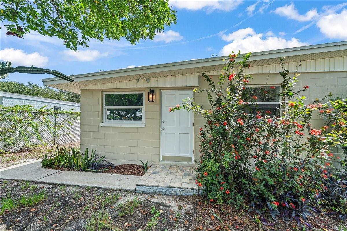 Image 37 of 46 For 1507 Emory Lane