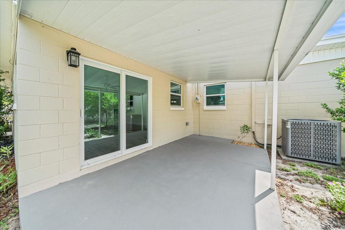 Image 38 of 46 For 1507 Emory Lane