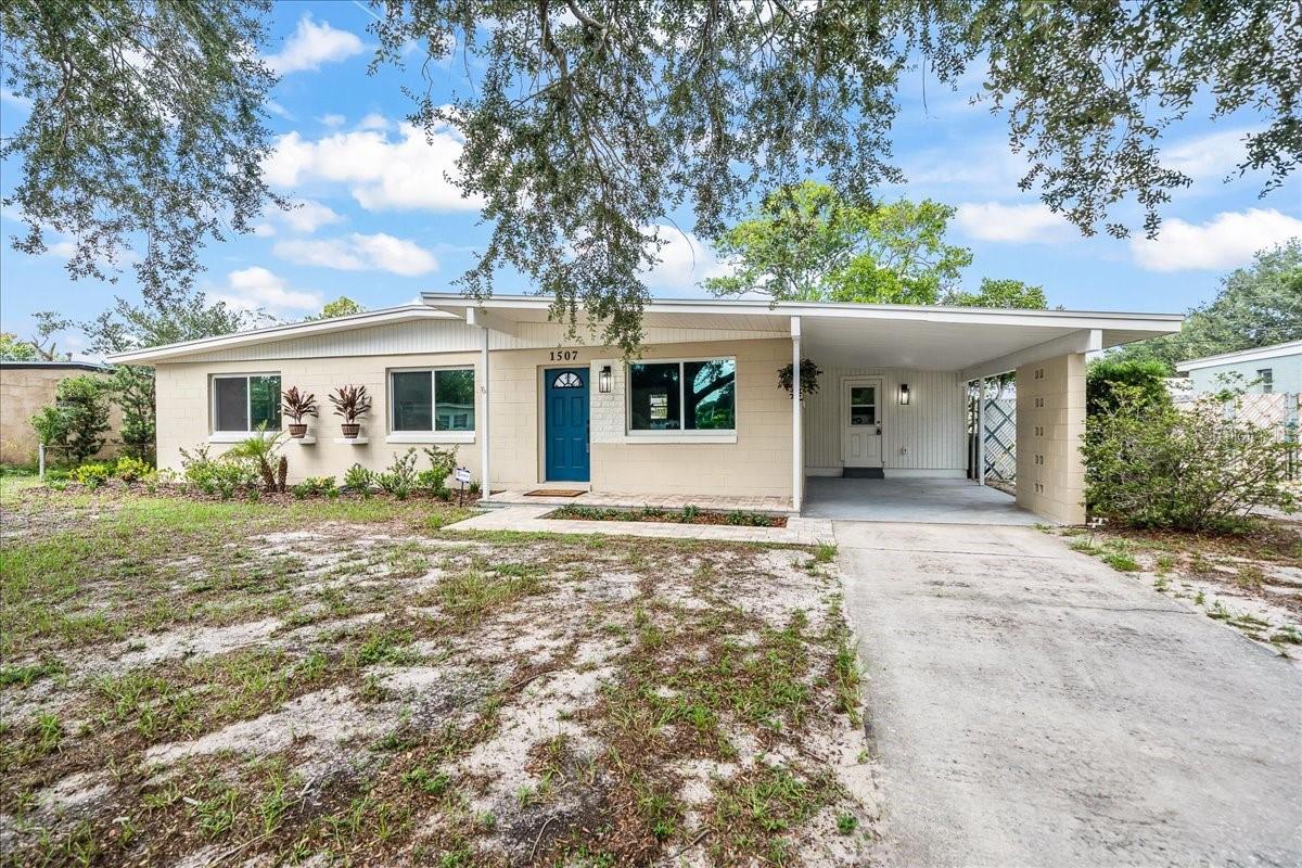 Image 39 of 46 For 1507 Emory Lane