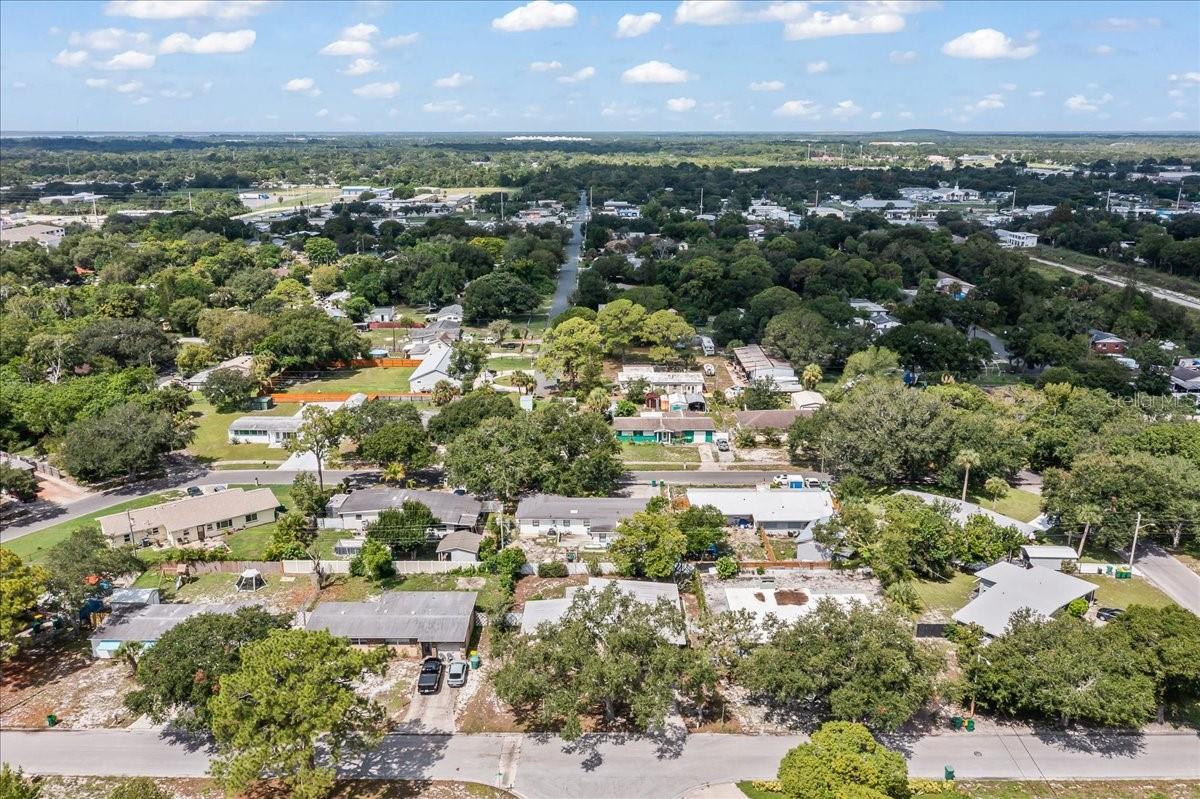 Image 42 of 46 For 1507 Emory Lane
