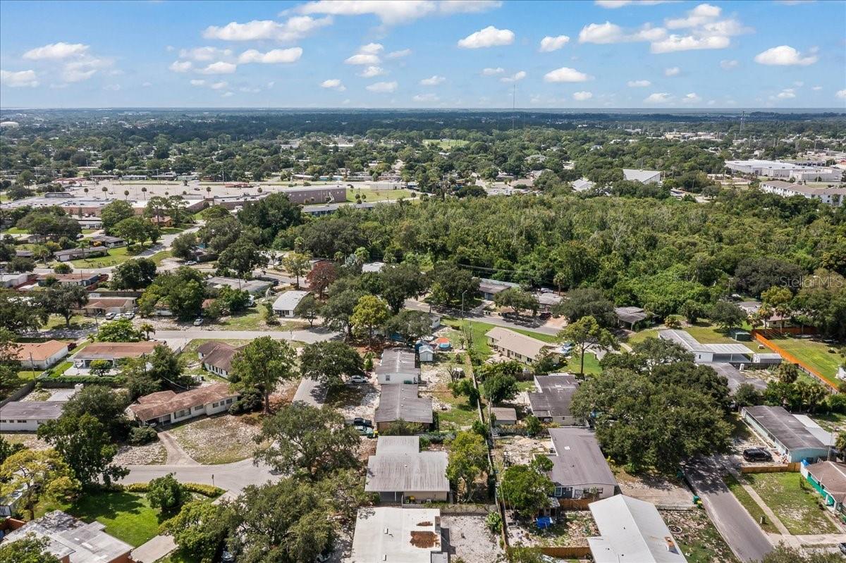 Image 44 of 46 For 1507 Emory Lane