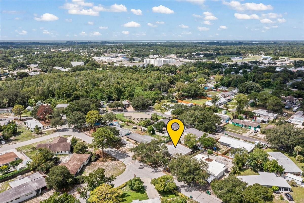 Image 46 of 46 For 1507 Emory Lane
