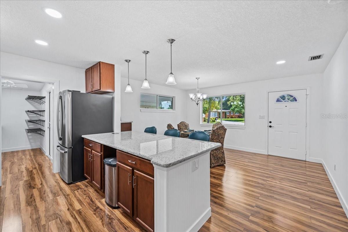 Image 5 of 46 For 1507 Emory Lane