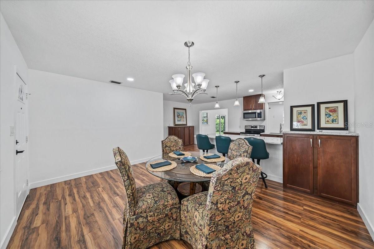 Image 6 of 46 For 1507 Emory Lane