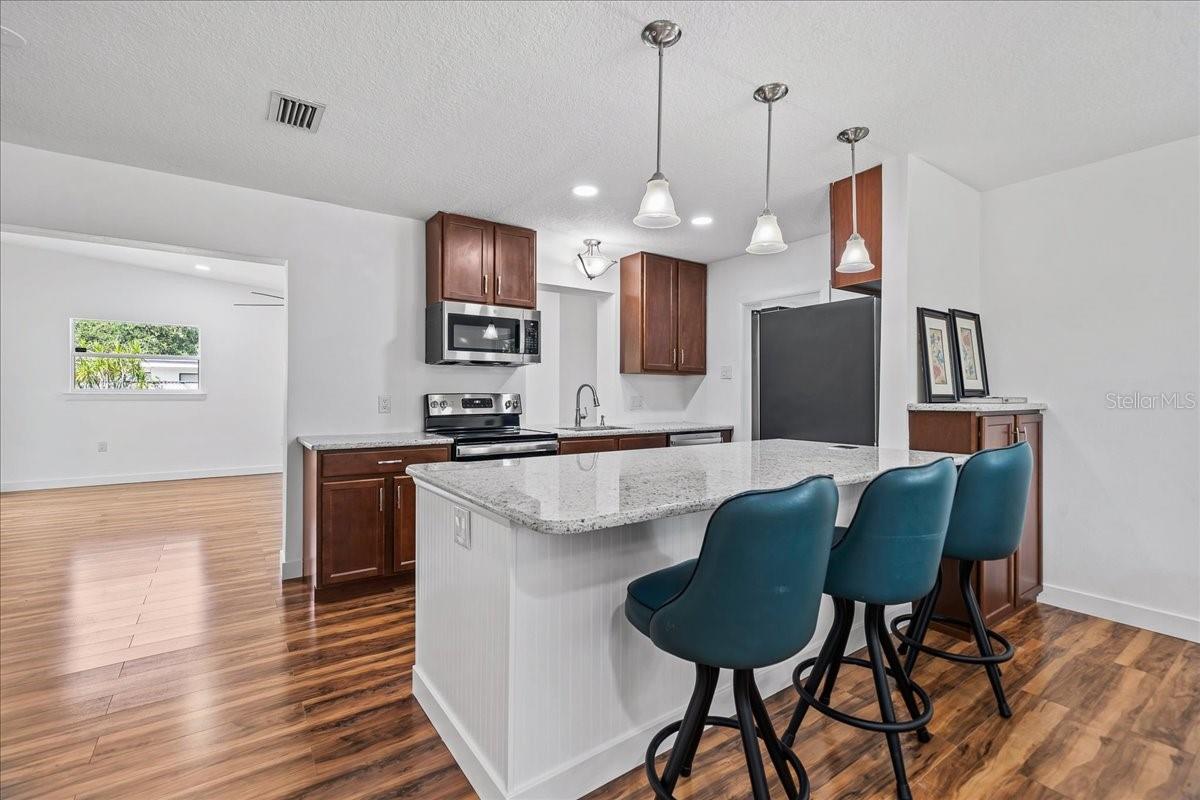 Image 8 of 46 For 1507 Emory Lane