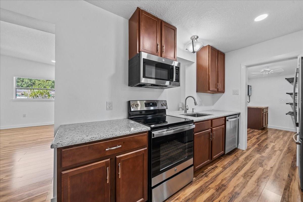 Image 9 of 46 For 1507 Emory Lane