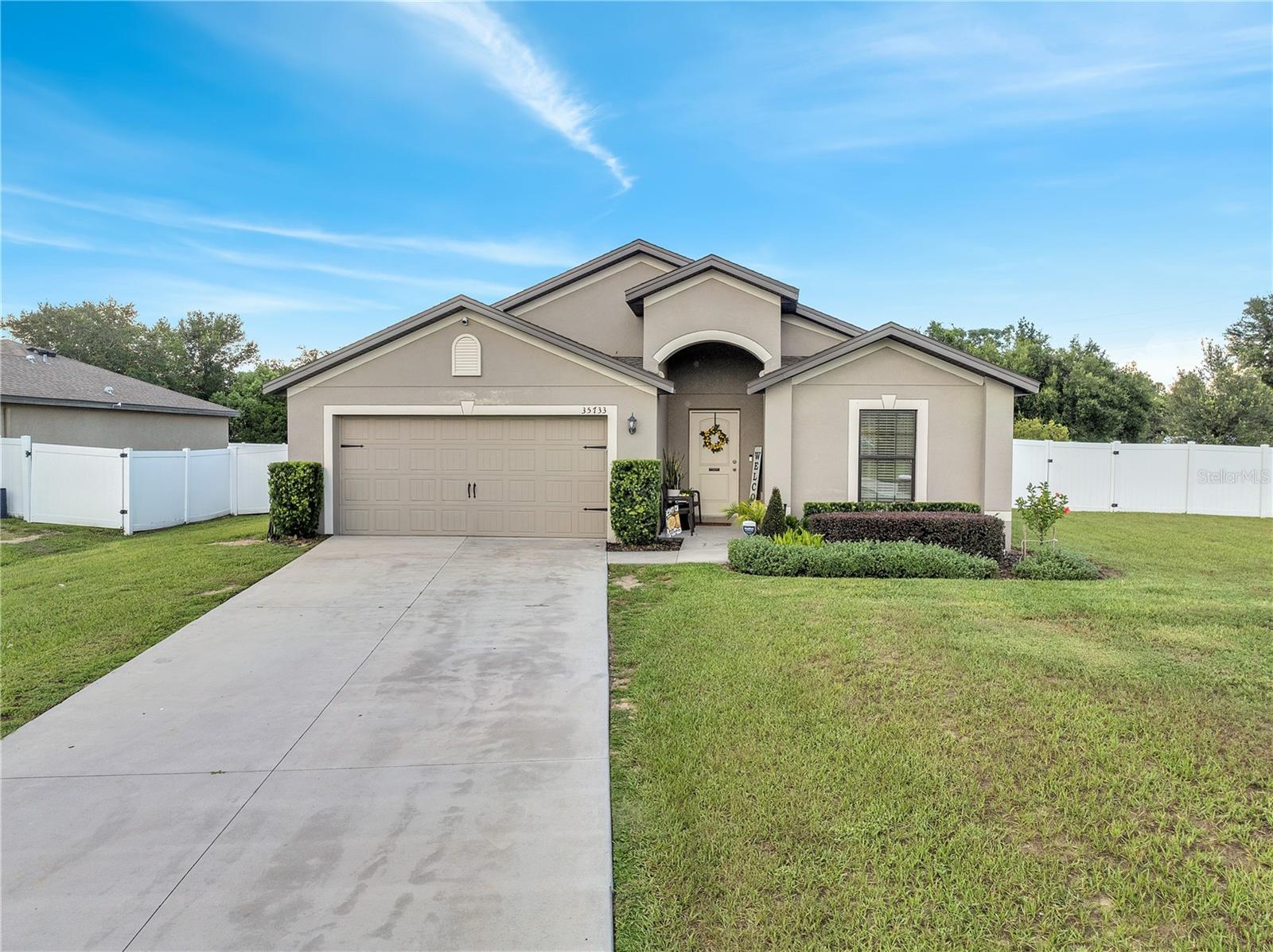 Details for 35733 Rose Moss Avenue, LEESBURG, FL 34788
