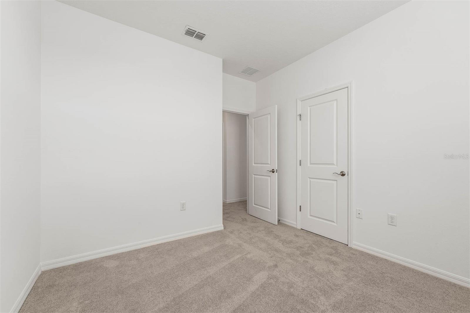 Image 30 of 44 For 5646 Stockade Boulevard