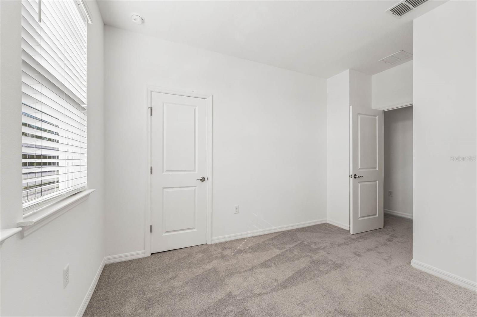 Image 31 of 44 For 5646 Stockade Boulevard