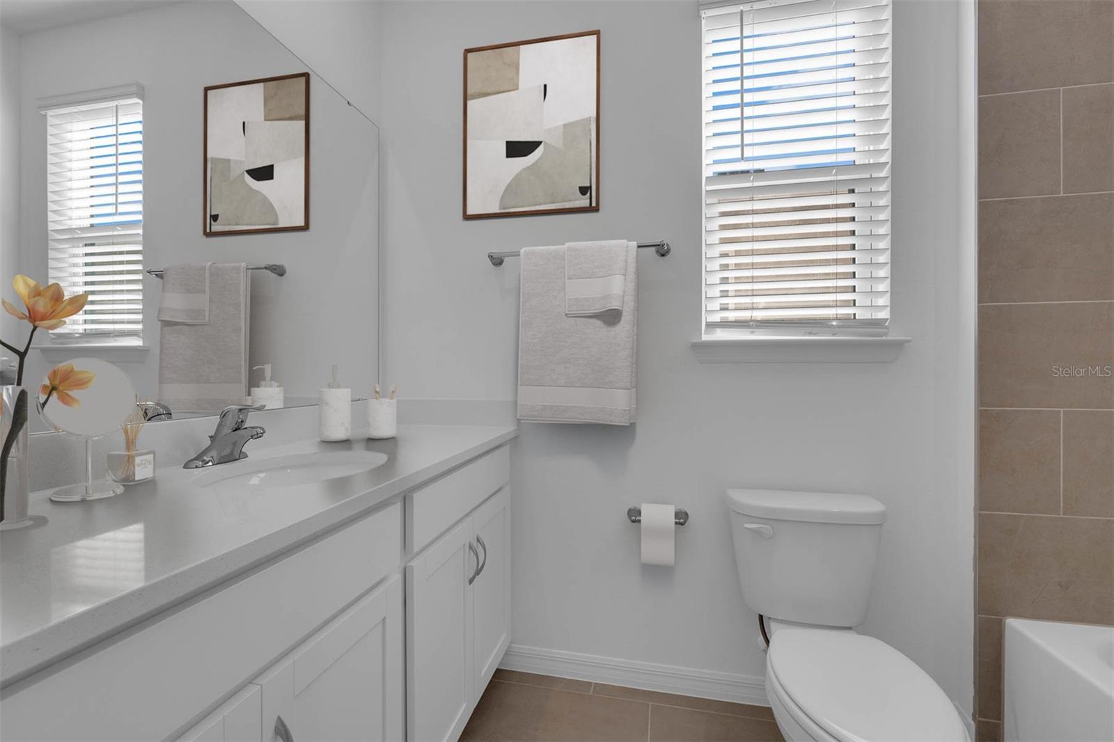 Image 32 of 44 For 5646 Stockade Boulevard