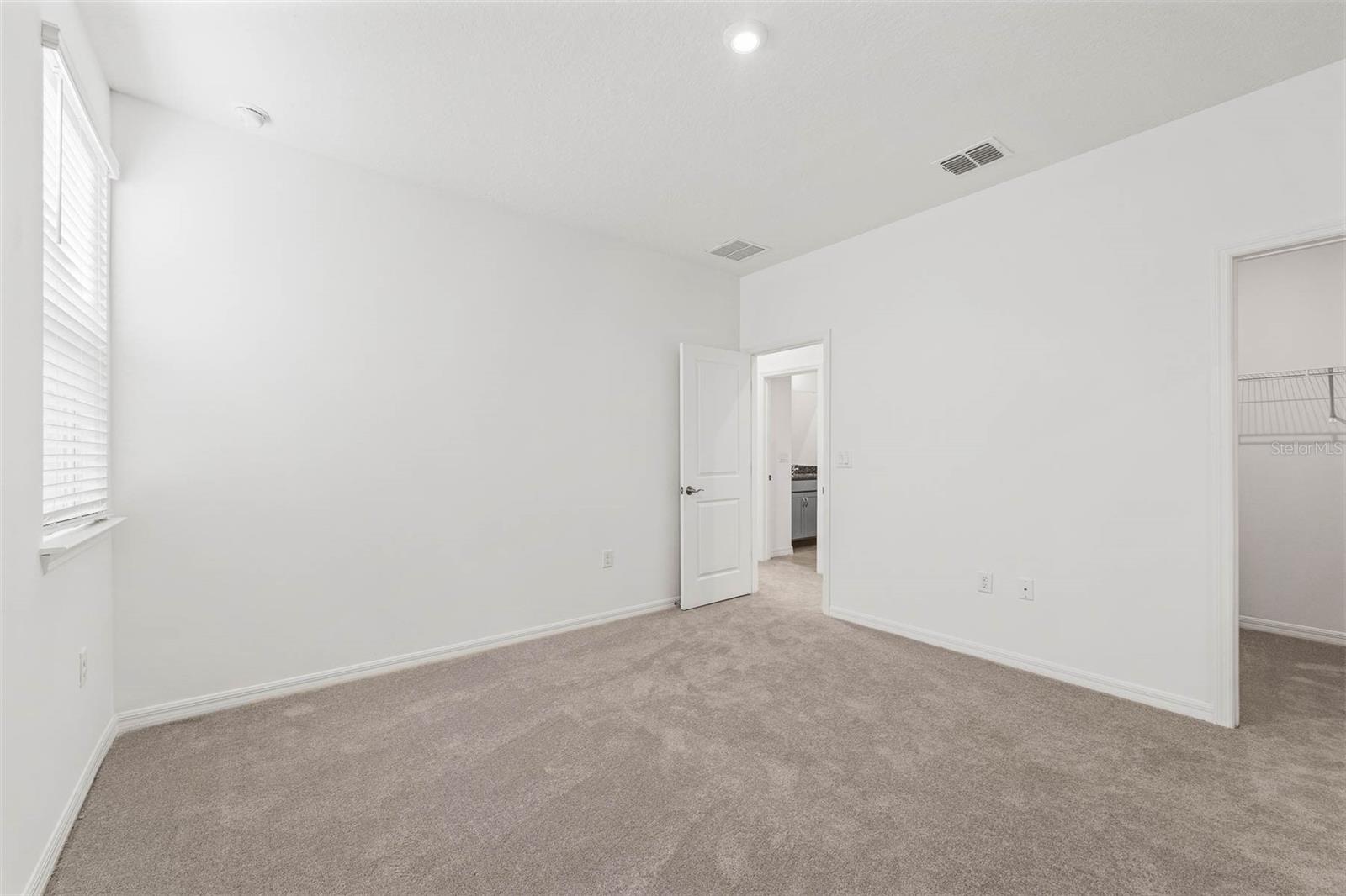 Image 38 of 44 For 5646 Stockade Boulevard