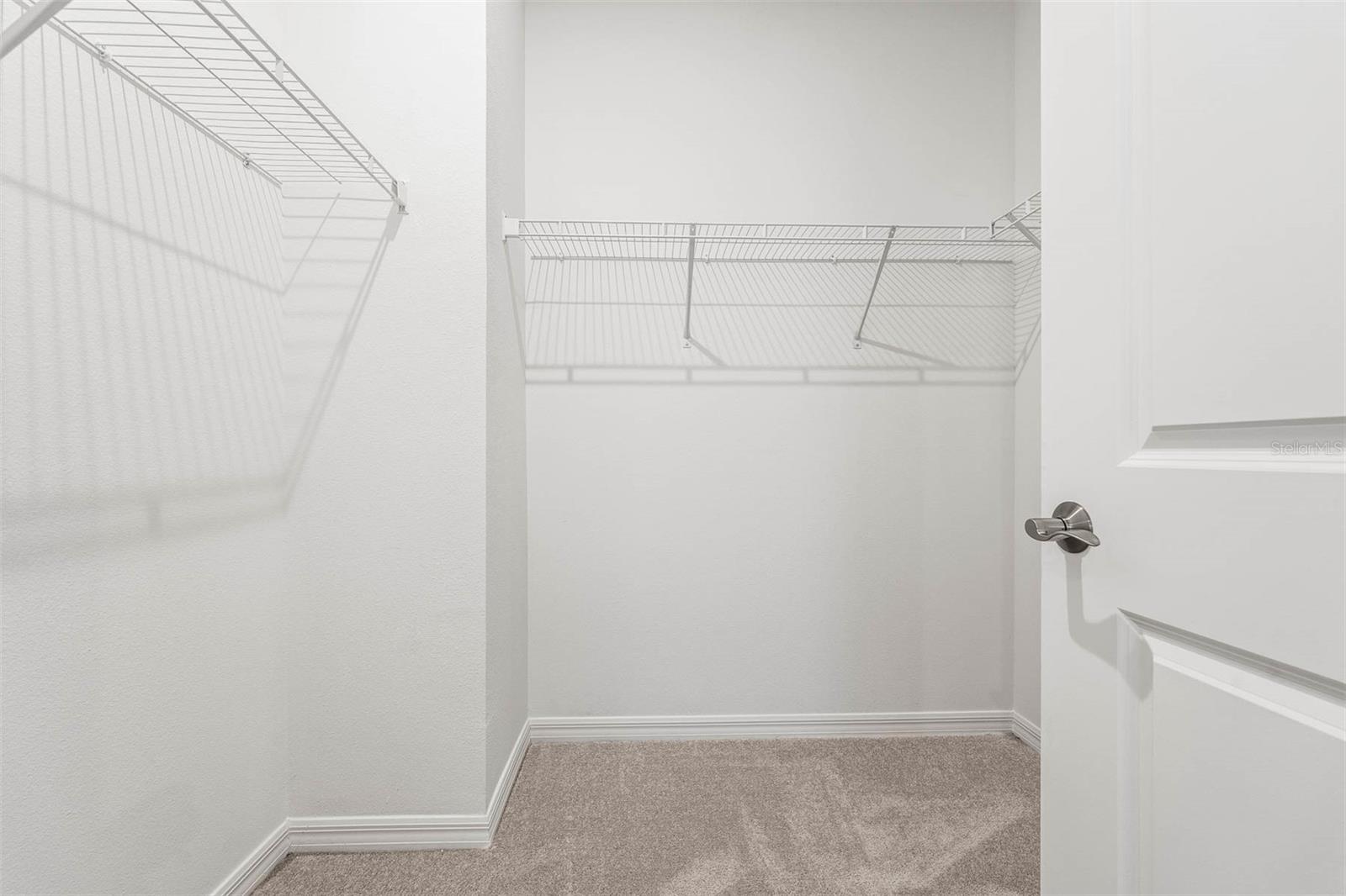 Image 42 of 44 For 5646 Stockade Boulevard