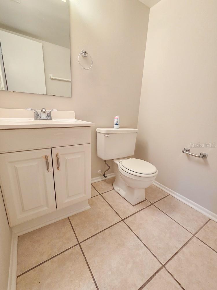Image 10 of 26 For 526 Heatherton Village