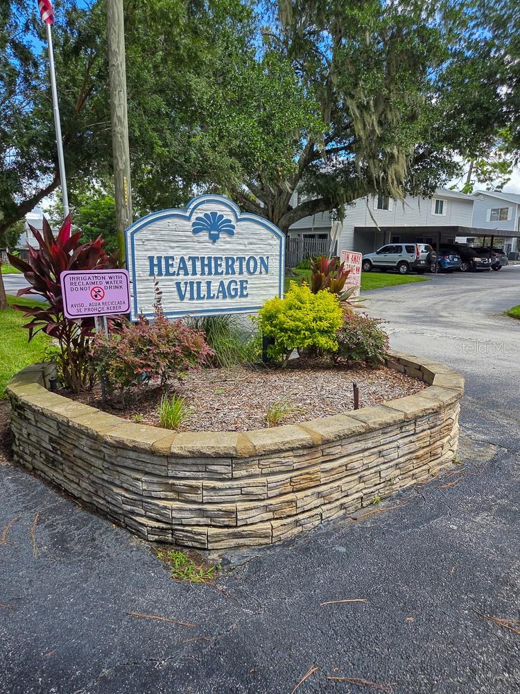 Image 26 of 26 For 526 Heatherton Village