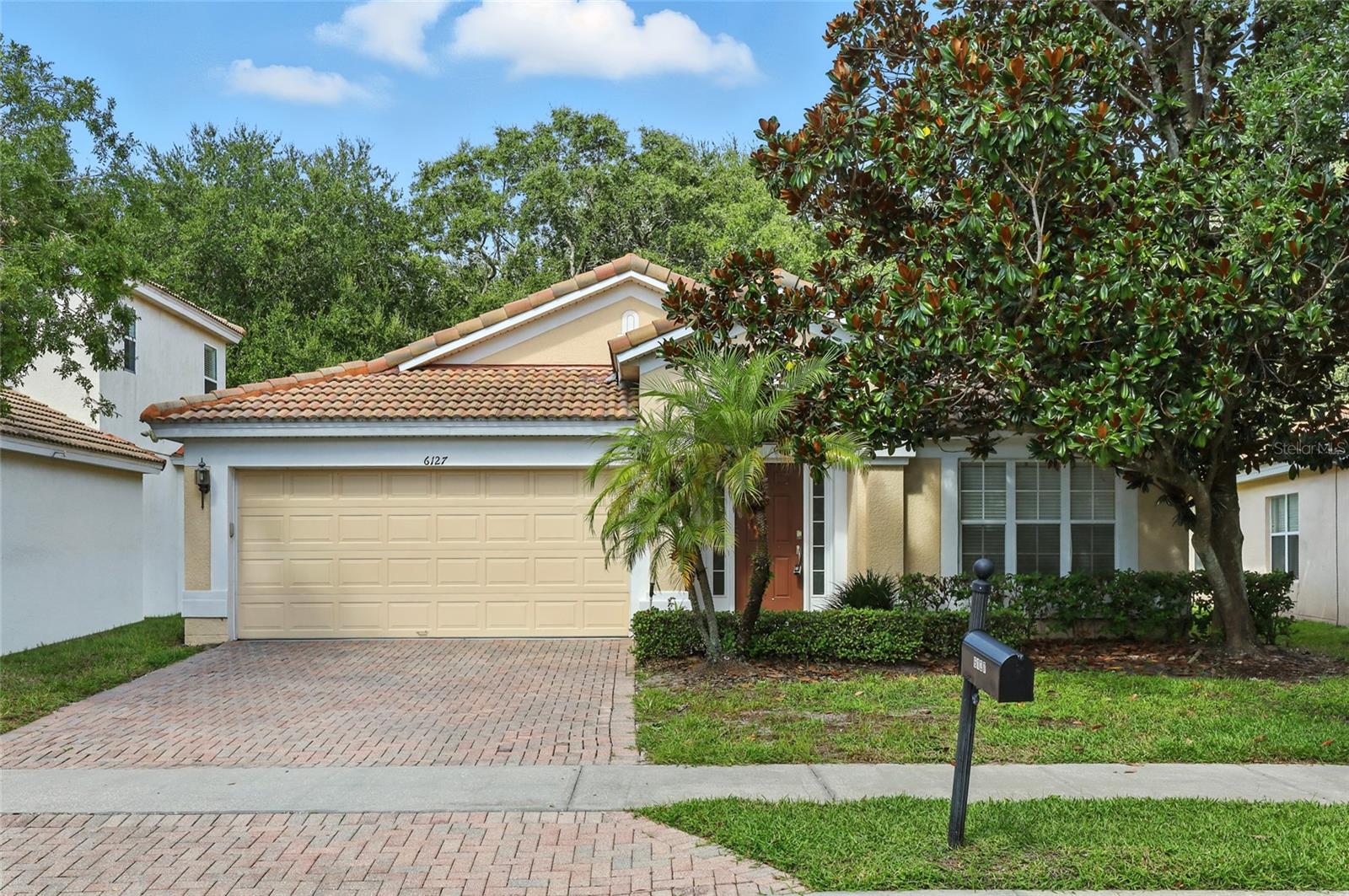 Details for 6127 Froggatt Street, ORLANDO, FL 32835