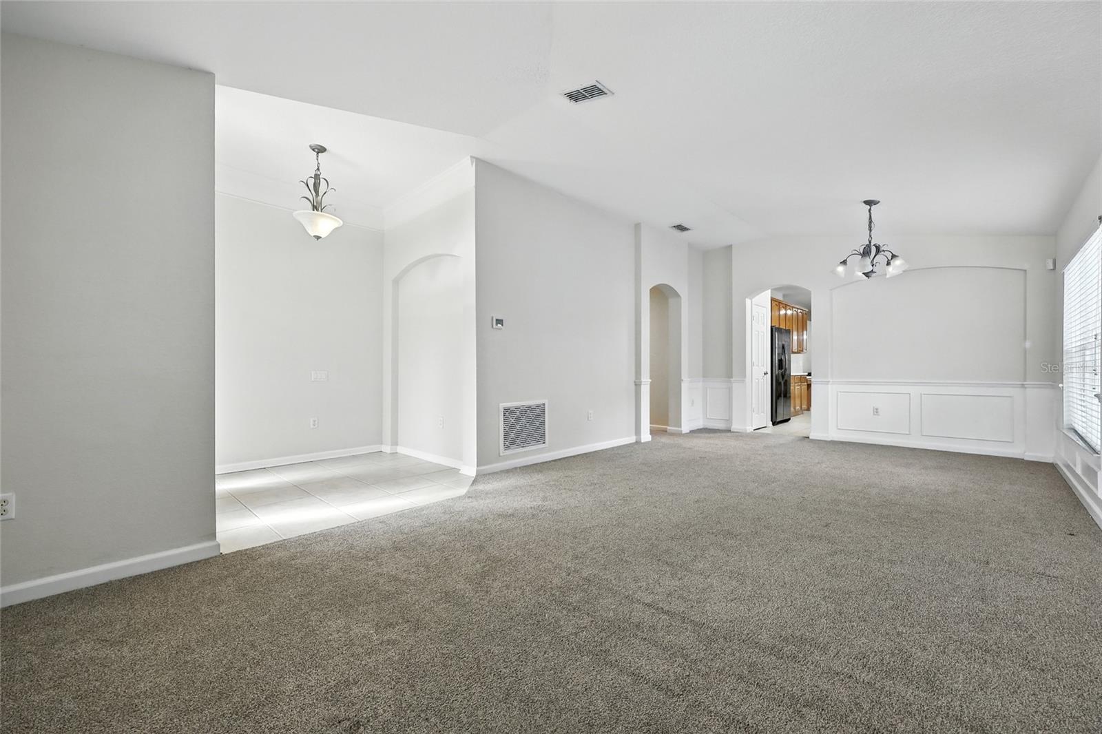 Image 10 of 39 For 6127 Froggatt Street