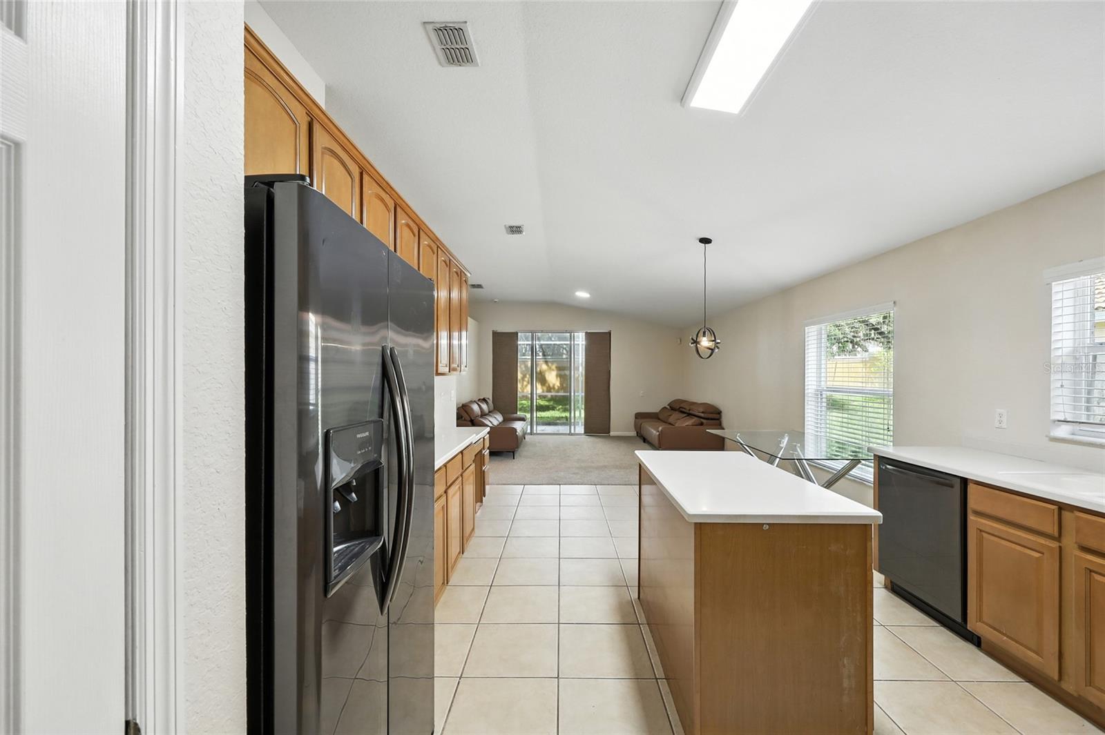 Image 11 of 39 For 6127 Froggatt Street