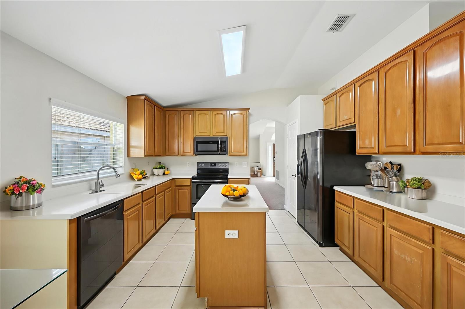 Image 12 of 39 For 6127 Froggatt Street
