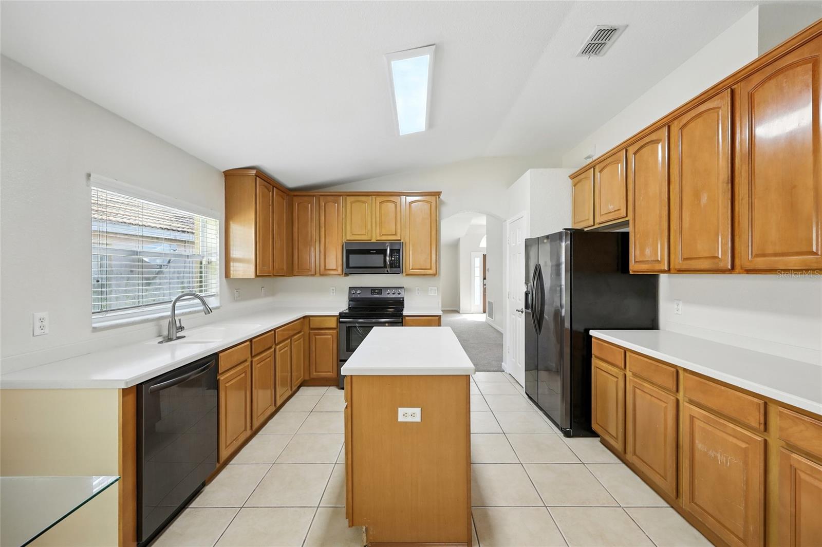 Image 13 of 39 For 6127 Froggatt Street