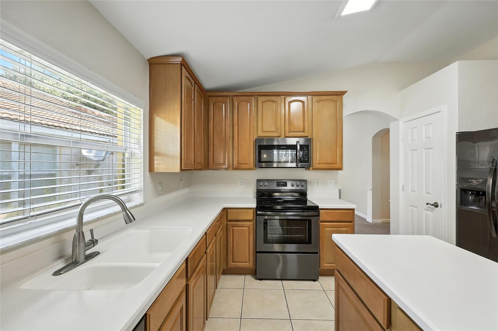 Image 14 of 39 For 6127 Froggatt Street
