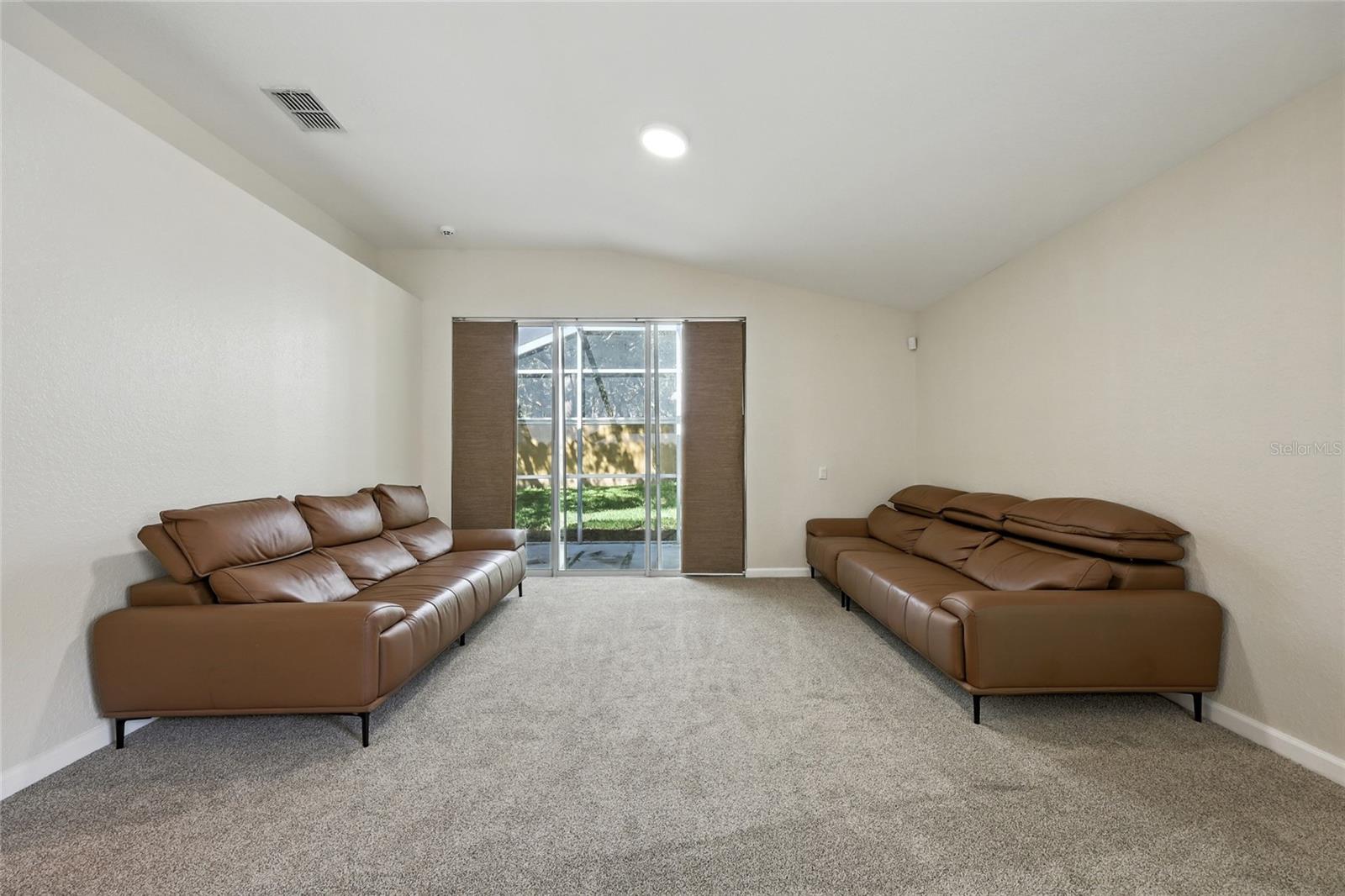 Image 15 of 39 For 6127 Froggatt Street