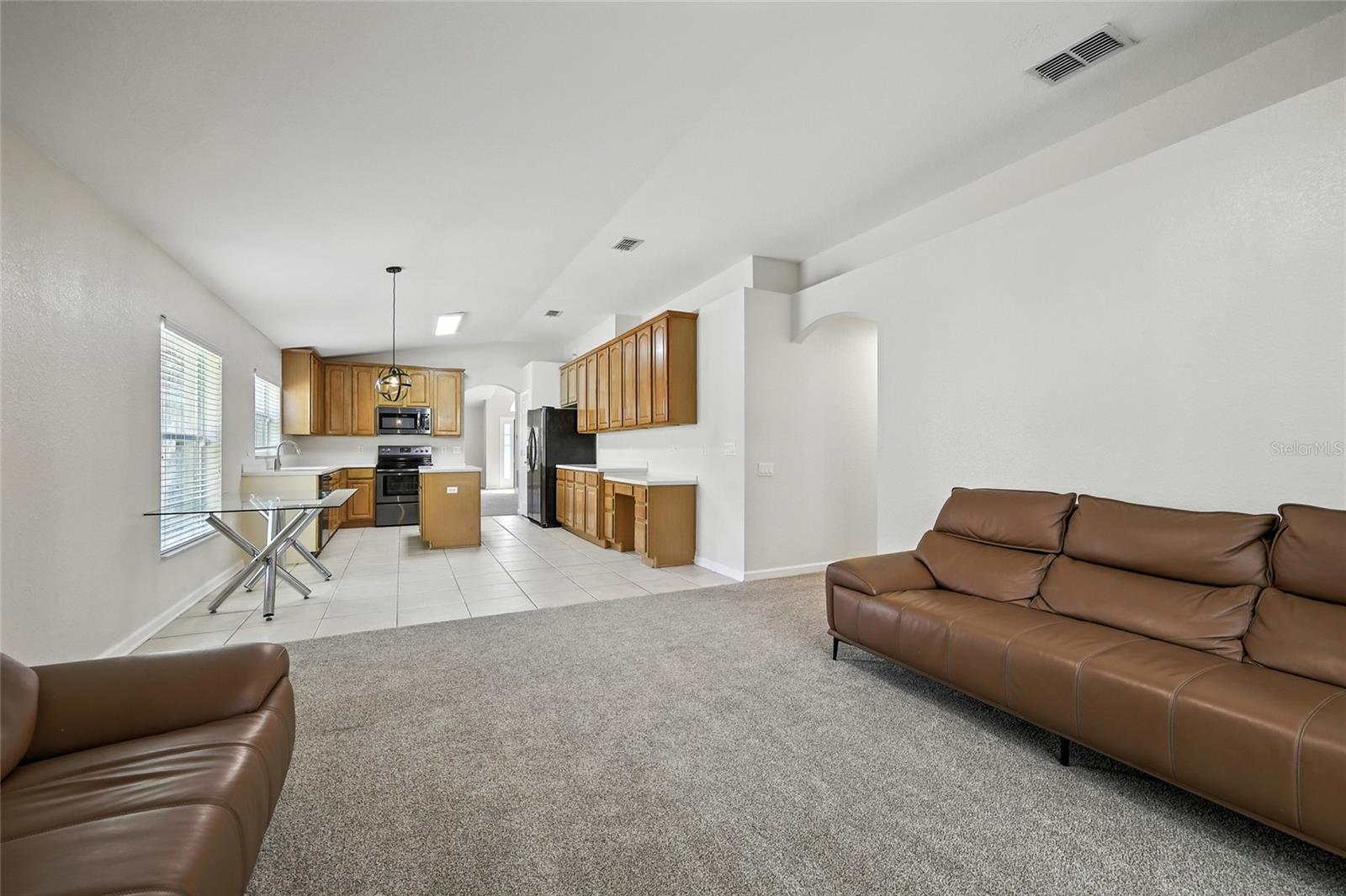 Image 16 of 39 For 6127 Froggatt Street
