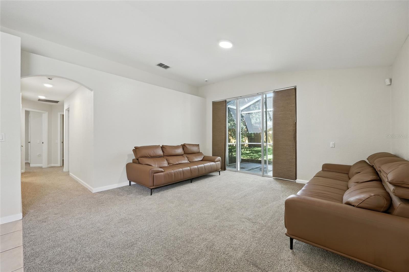Image 17 of 39 For 6127 Froggatt Street