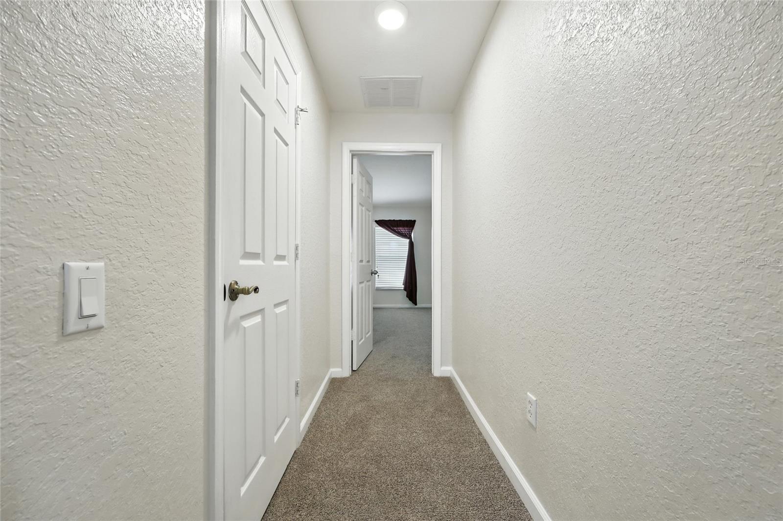 Image 18 of 39 For 6127 Froggatt Street