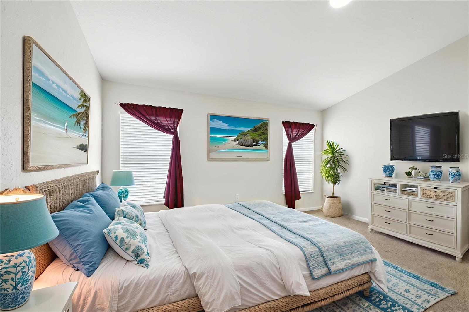Image 19 of 39 For 6127 Froggatt Street