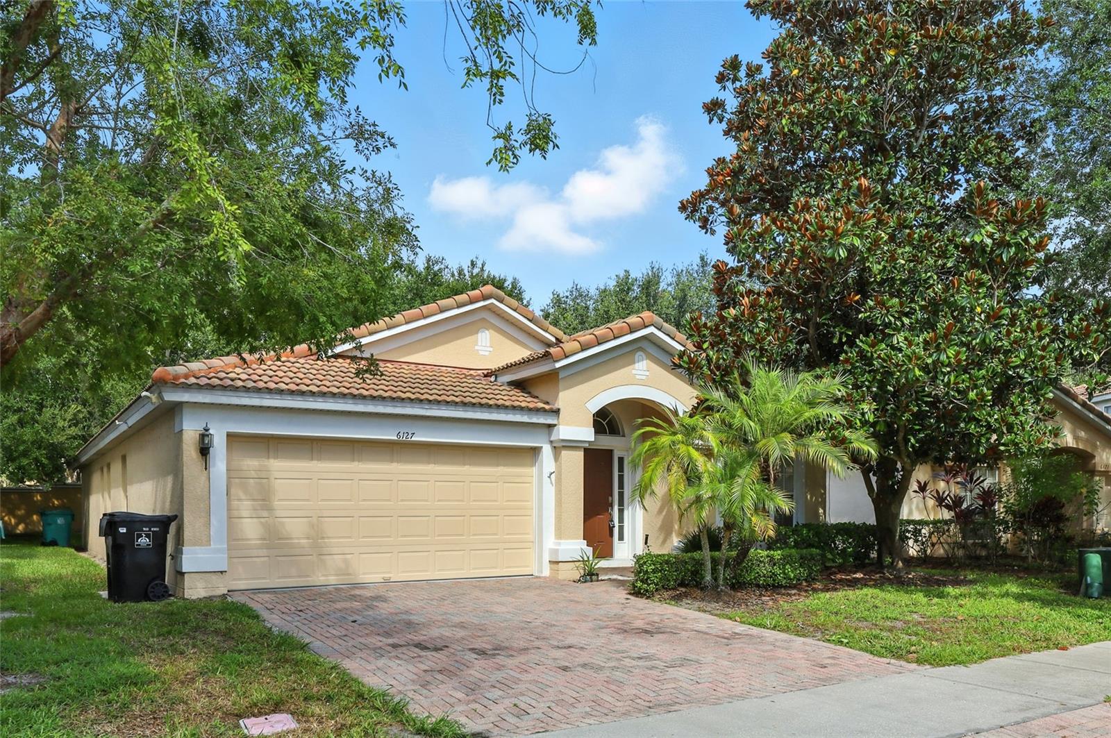 Image 2 of 39 For 6127 Froggatt Street