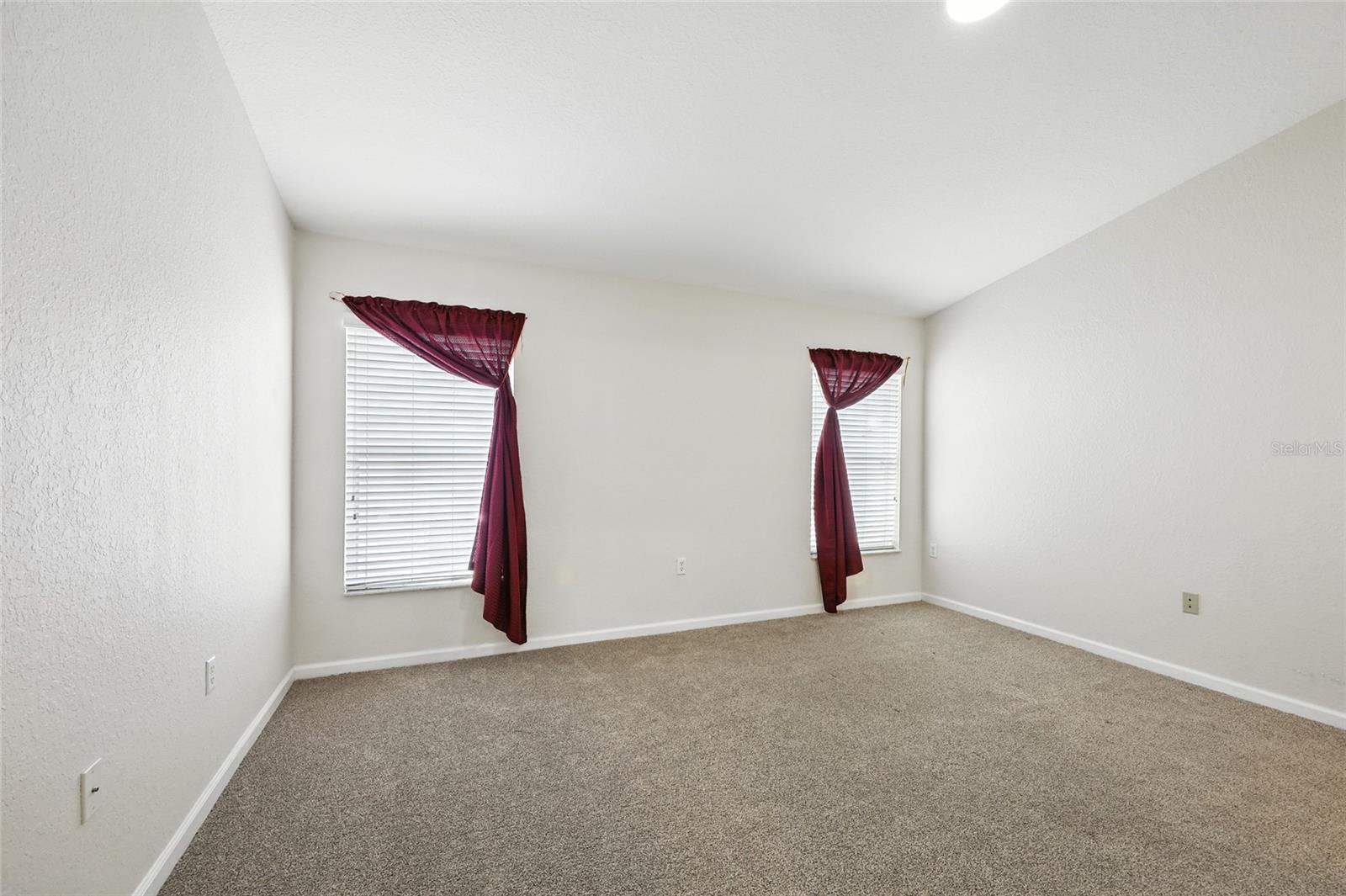 Image 20 of 39 For 6127 Froggatt Street