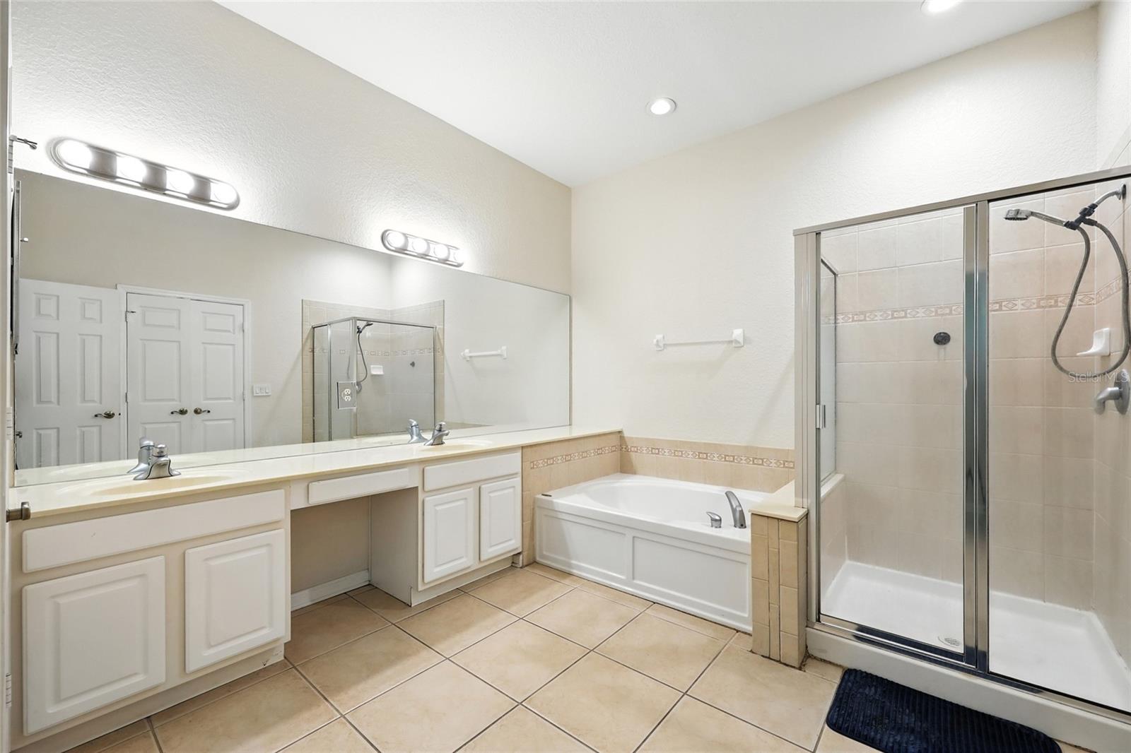 Image 21 of 39 For 6127 Froggatt Street