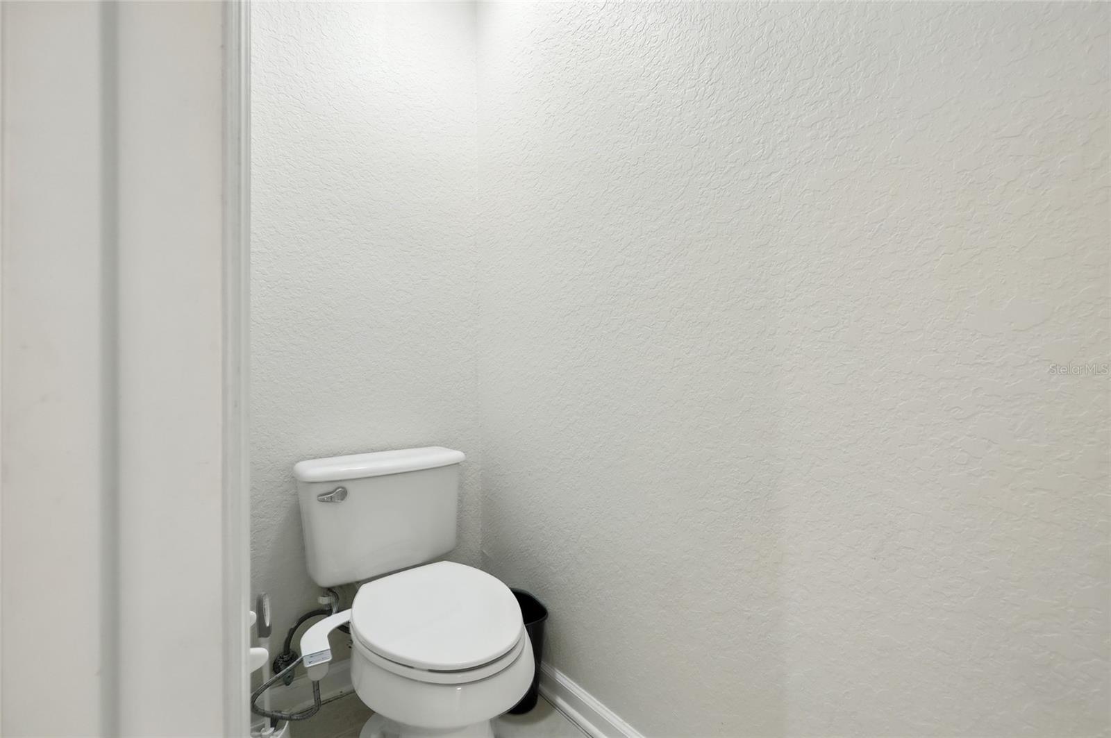 Image 22 of 39 For 6127 Froggatt Street